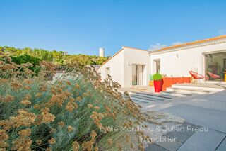  Maison � vendre 7 pi�ces 174 m�