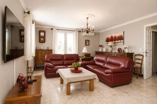  Maison à vendre 5 pièces 111 m²