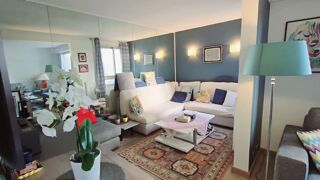  Appartement  vendre 4 pices 105 m