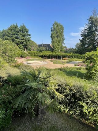 Appartement  vendre 4 pices 100 m