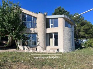  Maison à vendre 4 pièces 145 m²