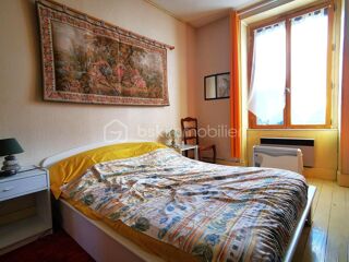  Maison à vendre 5 pièces 94 m²