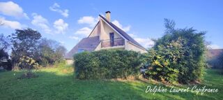  Maison  vendre 5 pices 148 m