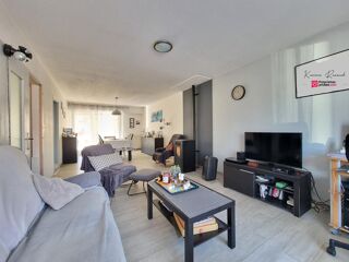  Maison � vendre 7 pi�ces 125 m�