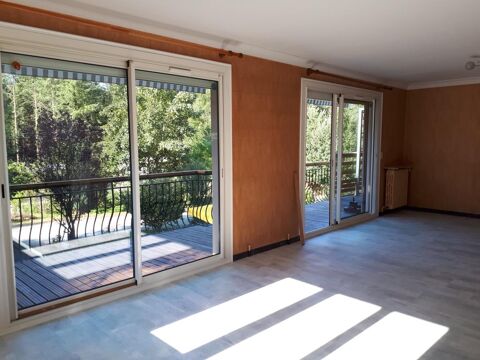   Appartement de 103m2  louer sur Change Appartement - 4 pice(s) - 103 m