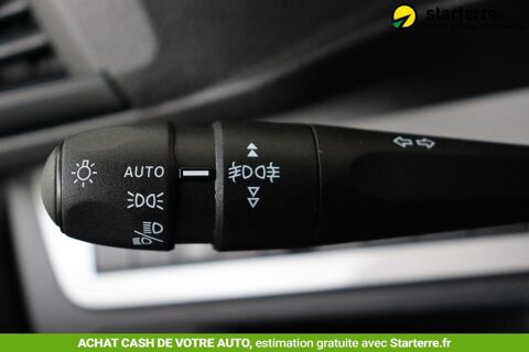 Expert Cabine Approfondie FIXE XL DIESEL 180 CH AUTOMATIQUE 2026 occasion 69190 Saint-Fons