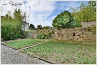  Maison à vendre 6 pièces 140 m²