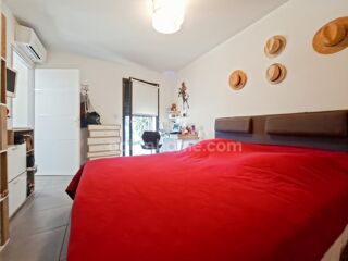  Maison à vendre 5 pièces 104 m²
