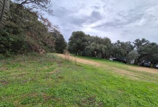  Terrain à vendre 1152 m²