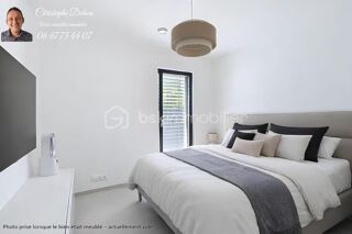  Maison � vendre 5 pi�ces 130 m�