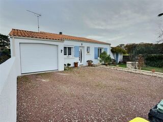  Maison  vendre 4 pices 80 m