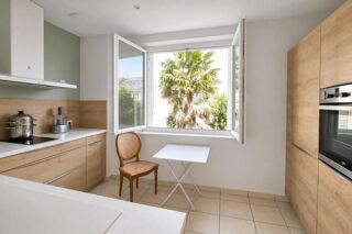  Appartement � vendre 3 pi�ces 74 m�