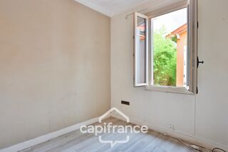  Maison � vendre 2 pi�ces 33 m�