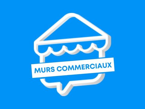 A VENDRE, MURS COMMERCIAUX, BOUTIQUE &agrave; MONTLHERY (91) 173000 91310 Montlhery