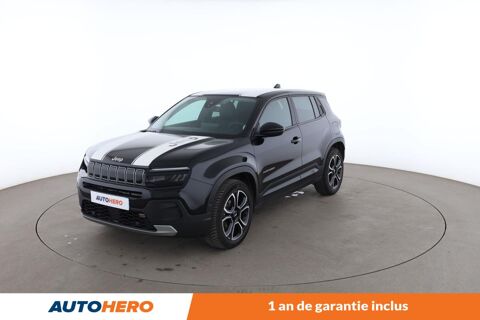 Image Annonce