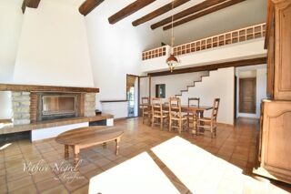  Maison à vendre 5 pièces 145 m²