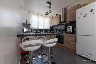  Maison � vendre 5 pi�ces 121 m�