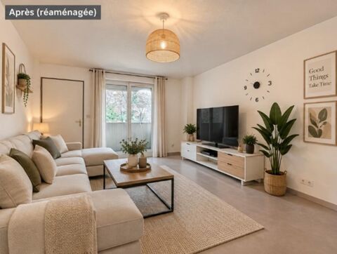 Image Annonce