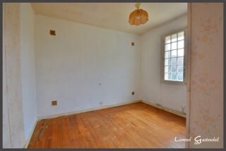  Maison à vendre 5 pièces 93 m²