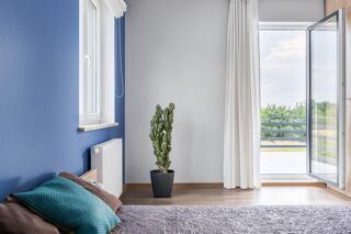  Maison à vendre 4 pièces 105 m²