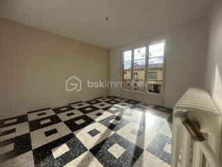  Maison à vendre 4 pièces 65 m²