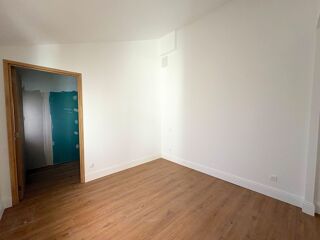  Appartement � louer 2 pi�ces 36 m�