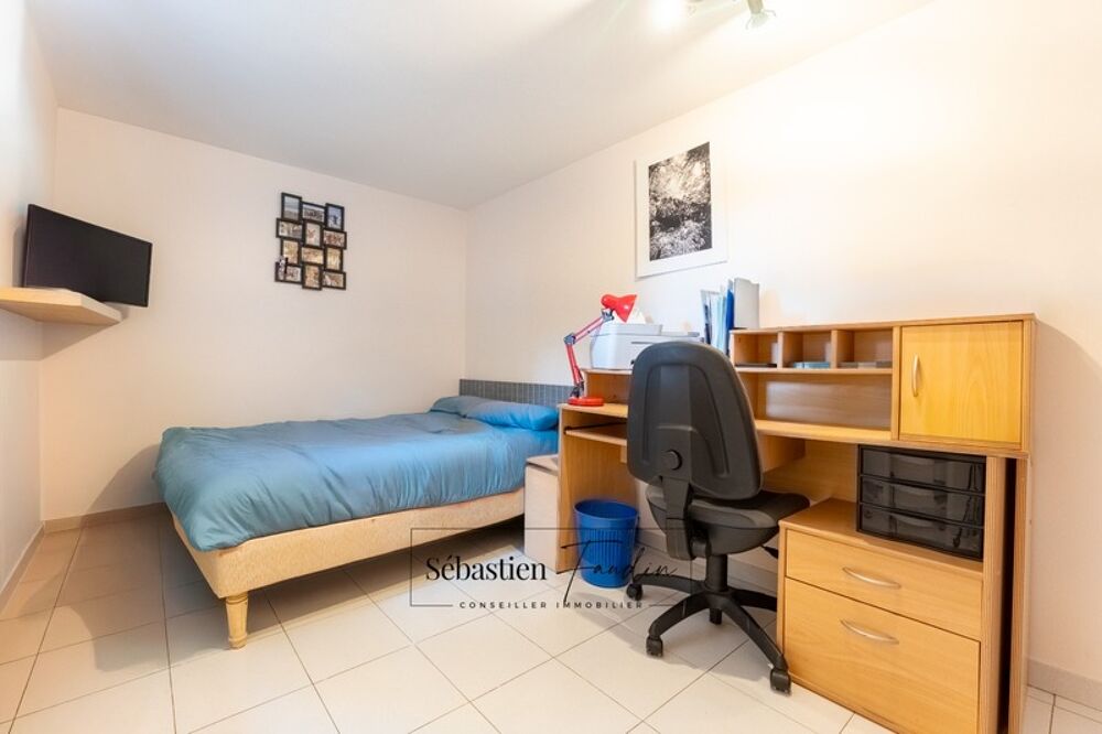  vendre  Maison Vitrolles (13127)