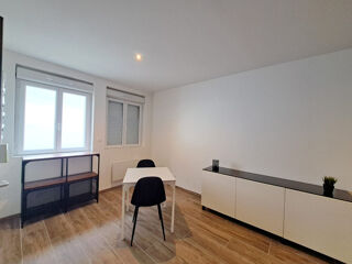  Appartement � louer 2 pi�ces 44 m�
