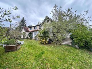  Maison � vendre 6 pi�ces 150 m�