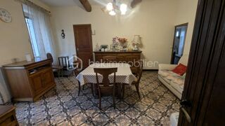  Propri�t�/ch�teau � vendre 10 pi�ces 200 m�