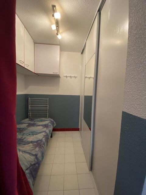  Appartement � louer 2 pi�ces 38 m�