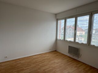  Appartement � vendre 5 pi�ces 100 m�