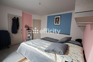  Maison à vendre 3 pièces 95 m²