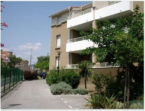  Appartement � louer 2 pi�ces 50 m�