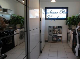  Maison à vendre 5 pièces 138 m²