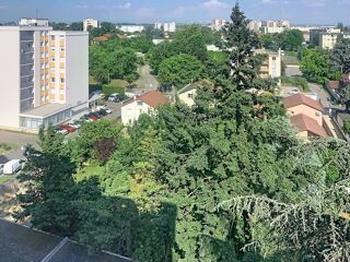  Appartement à vendre 4 pièces 70 m²