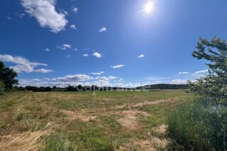  Terrain à vendre 12000 m²