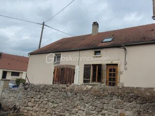  Propriété/château à vendre 6 pièces 110 m²