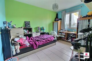 Maison � vendre 4 pi�ces 87 m�