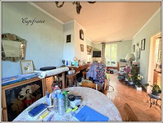  Maison  vendre 5 pices 69 m