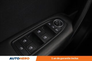 Captur 1.0 TCe Business 101 ch 2020 occasion 92130 Issy-les-Moulineaux