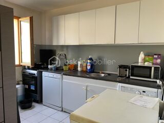  Maison � vendre 7 pi�ces 147 m�