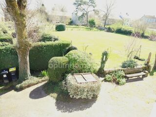  Maison  vendre 6 pices 150 m