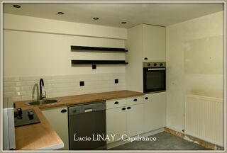  Maison � vendre 5 pi�ces 78 m�