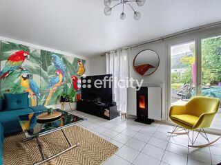  Maison � vendre 4 pi�ces 75 m�