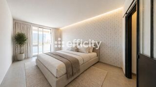  Appartement à vendre 4 pièces 95 m²