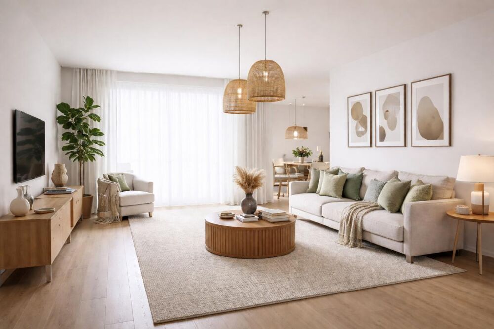   Rosny-sous-Bois (93110)