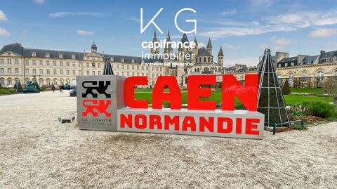 Caen, sur axe passant cession fonds de commerce bar tabac loto FDJ PMU, belle opportunit&eacute; pour une premi&egrave;re installation 112000 14000 Caen