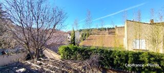  Maison � vendre 5 pi�ces 117 m�