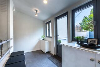  Maison � vendre 6 pi�ces 196 m�